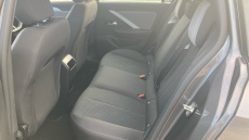 Vauxhall Astra 1.2 Turbo 130 Design 5dr Auto Petrol Estate